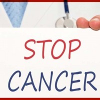 Stop Cancer