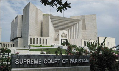 Supreme Court