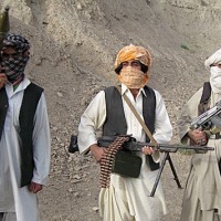 Taliban