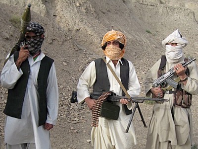 Taliban