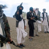 Taliban