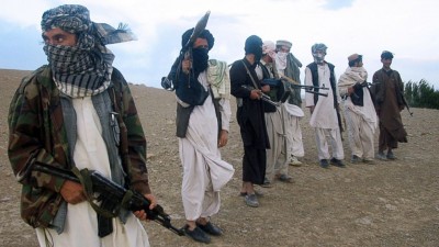 Taliban