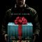 The Gift Movie