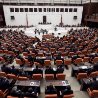 Turkish Assembly