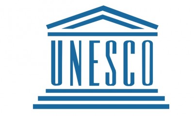 UNESCO