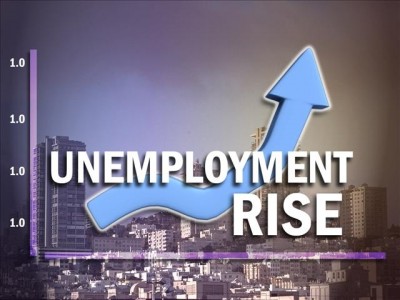 Unemployment