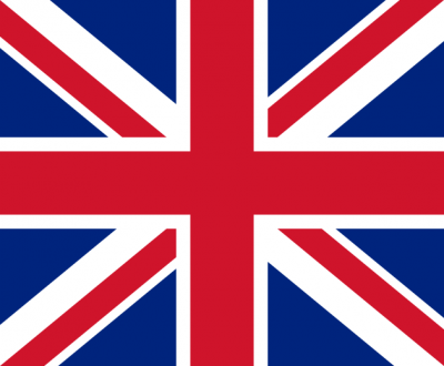 United Kingdom