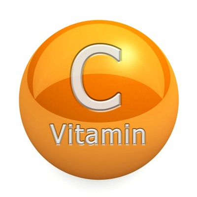 Vitamin C