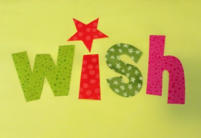 Wish