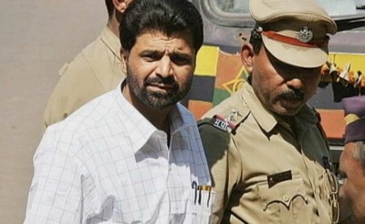 Yakub Memon