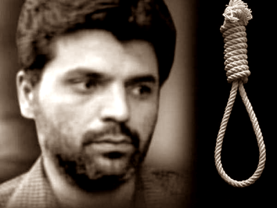  Yakub Memon