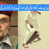 Zaid Hamid