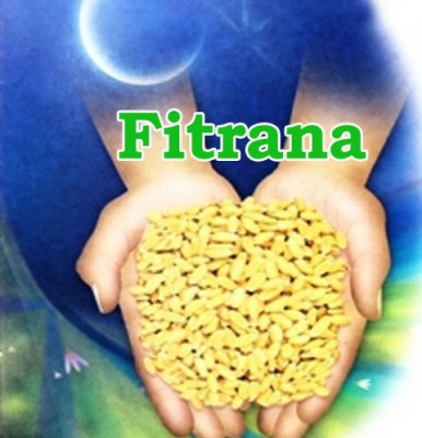 Fitrana