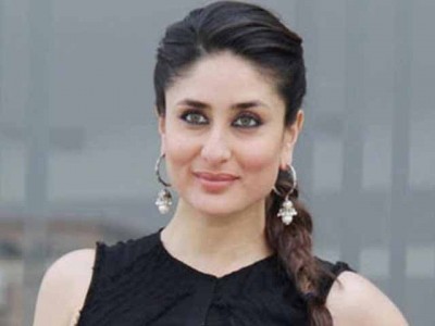 kareena kapoor