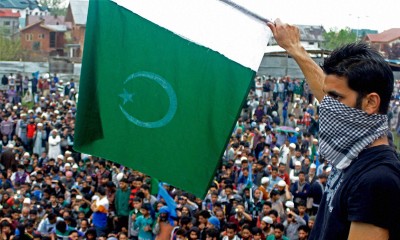 kashmiri in pakistan Falge