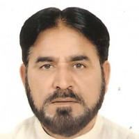 Malik Iqbal Awan