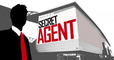 Agent