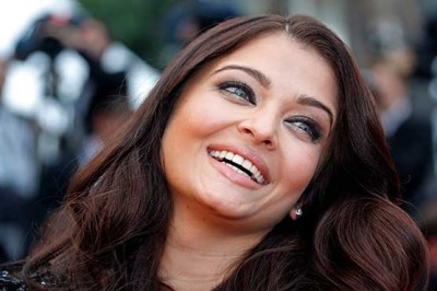 Aishwarya Rai