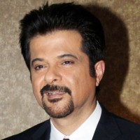 Anil Kapoor