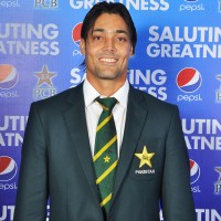 Anwar Ali