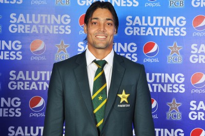 Anwar Ali