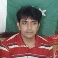 Aqeel Khan