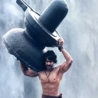 Bahubali