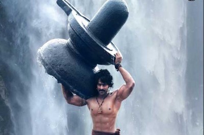 Bahubali