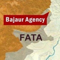 Bajaur Agency