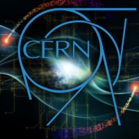 CERN