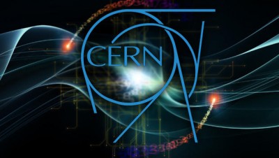 CERN