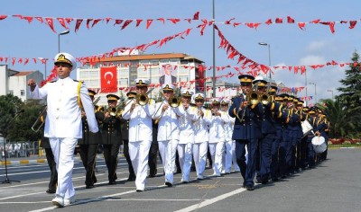 China Victory Day