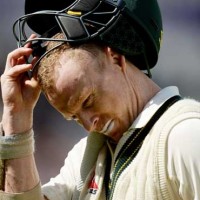 Chris Rogers