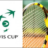 Davis Cup