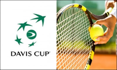 Davis Cup