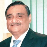 Dr Asim