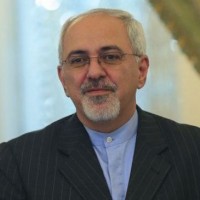 Dr. Javad Zarif