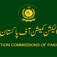 Election Commission