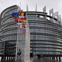 European Parliament