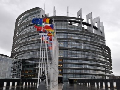 European Parliament