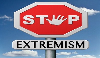 Extremism