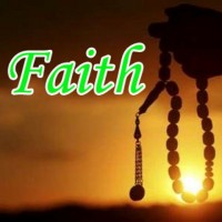 Faith