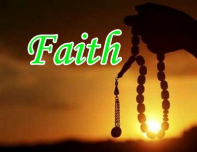 Faith