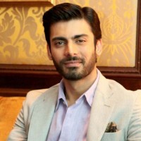 Fawad Khan