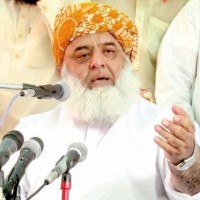 Fazlur Rehman