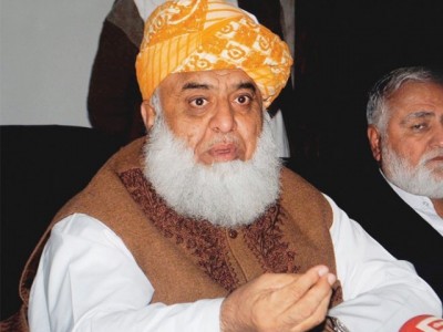  Fazlur Rehman