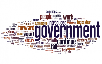 Government