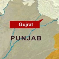 Gujrat