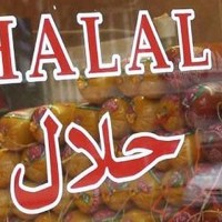 Halal