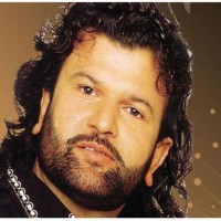 Hans Raj Hans